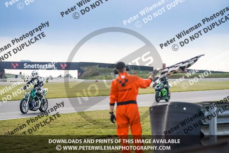 enduro digital images;event digital images;eventdigitalimages;no limits trackdays;peter wileman photography;racing digital images;snetterton;snetterton no limits trackday;snetterton photographs;snetterton trackday photographs;trackday digital images;trackday photos